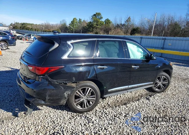 5N1DL0MN5JC515330: 72606795