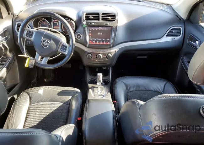 3C4PDCGG5JT495565: 99896585