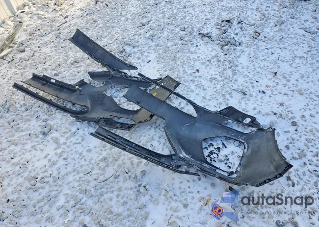 5NMS33AD4LH290637: 73197825