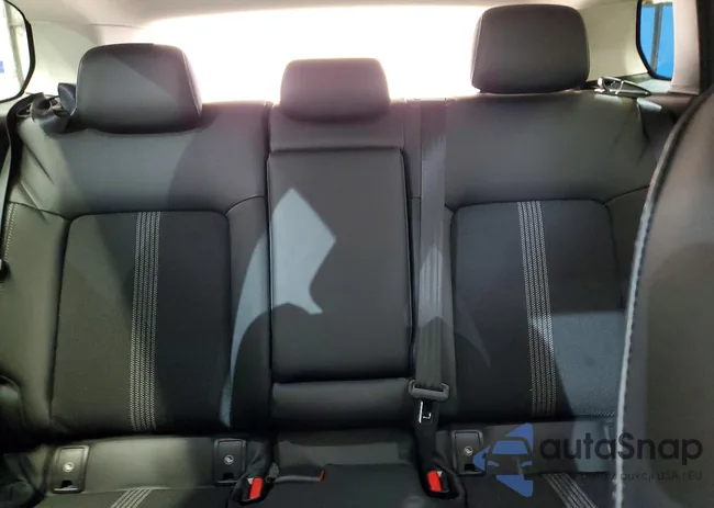 7MMVABDM6SN382049: 74566415