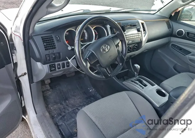 5TFUU4EN1CX038205: 96960915