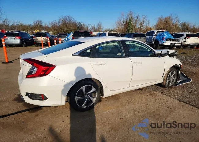 2HGFC2F6XLH551773: 97680835