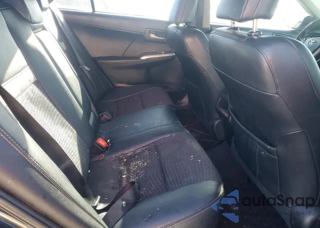 4T1BF1FK2DU234625: 72272545