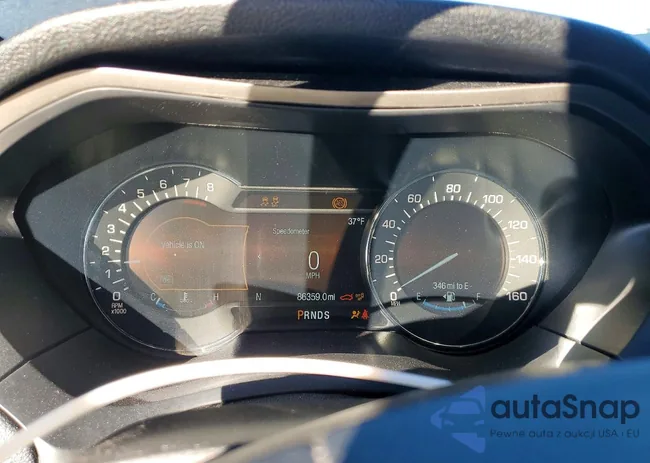 3LN6L5FC4HR611253: 97681015