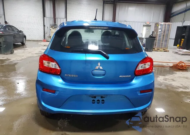 ML32A3HJ1HH019578: 74562015