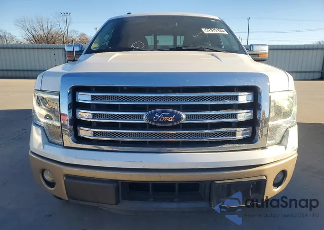 1FTFW1CT9EKD74025: 97679195