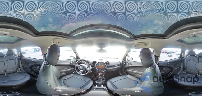 WMWZC3C52GWT07293: 99457545