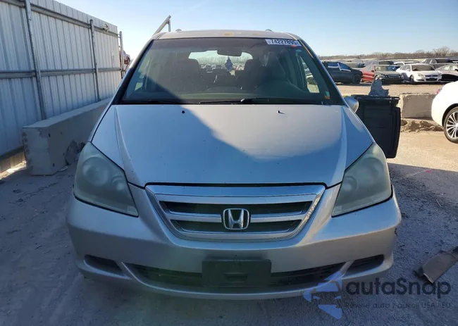 5FNRL38747B460906: 74227895