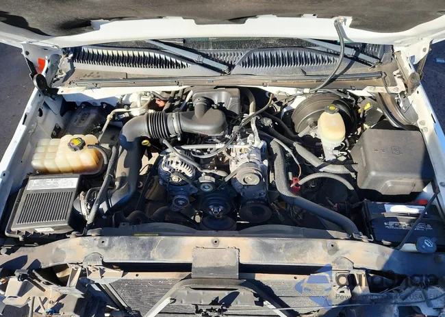 1GCEC14X55Z227133: 99654085