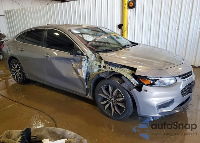 1G1ZE5ST0HF268447: 72663145