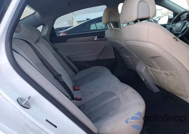 5NPE24AF3GH397551: 73222315