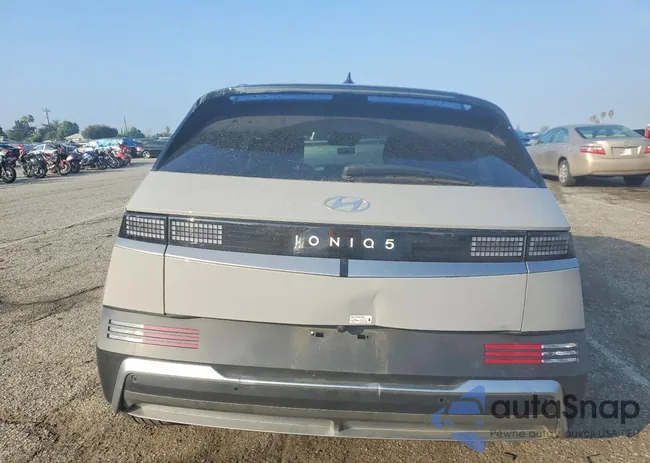 7YAKN4DA5SY030631: 74493565