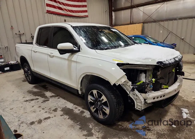 5FPYK3F60JB014386: 72323505