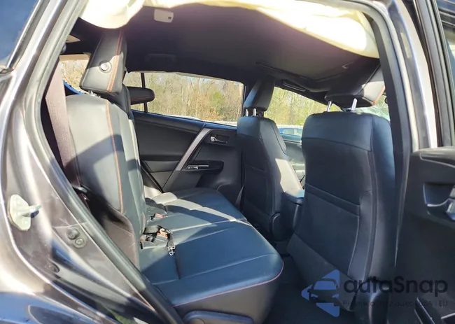 JTMNFREV4GJ079383: 73320665