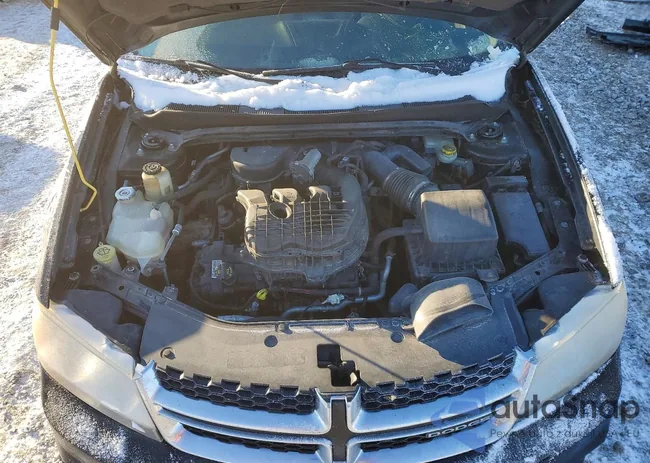 1B3BD2FG3BN621656: 75046165