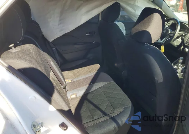 3N1CP5CUXKL471022: 77777255