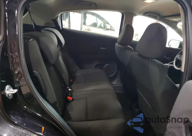 3CZRU6H31NM736344: 72561025