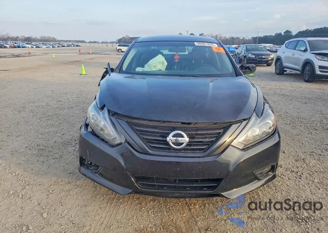 1N4AL3AP9JC473362: 98961635