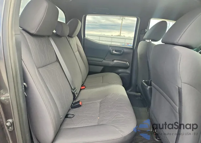 3TMDZ5BN2JM044433: 97889375