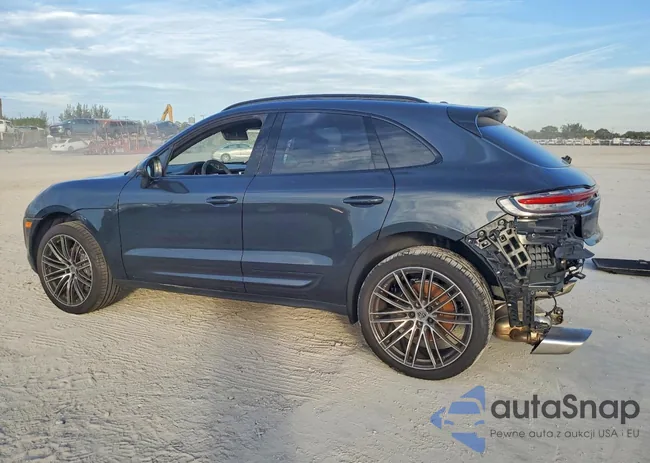 WP1AA2A56SLB05083: 93394075