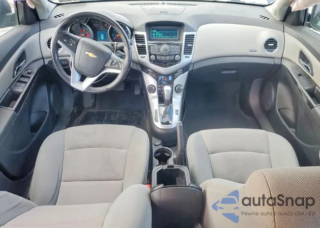 1G1PC5SB1D7294564: 72850045