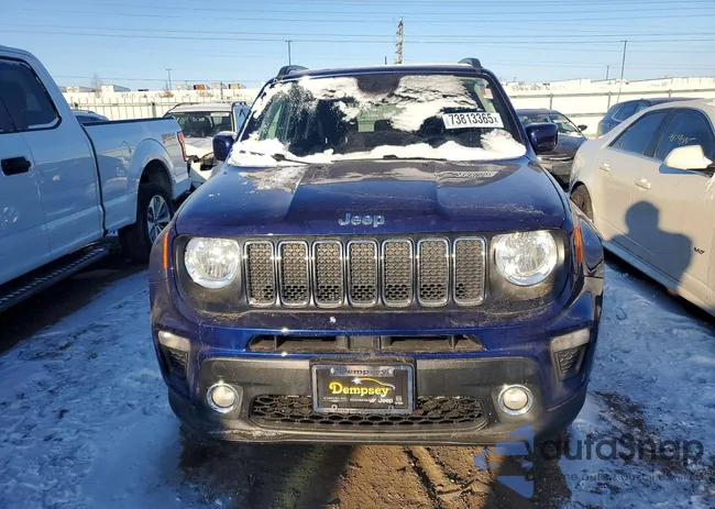 ZACNJDBB9MPM28560: 73813365