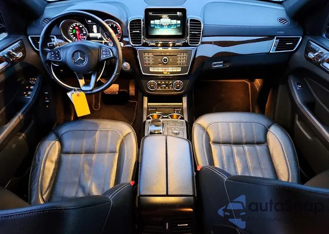 4JGDF6EE3HA929138: 73908545