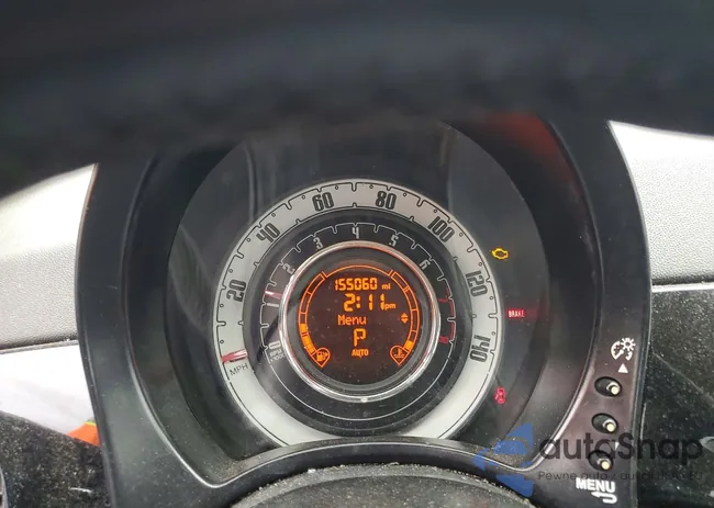 3C3CFFAR7FT612563: 73259575