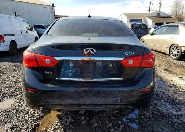 JN1EV7AR3GM342805: 98880175