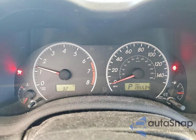 2T1BU4EE7CC757285: 74953805