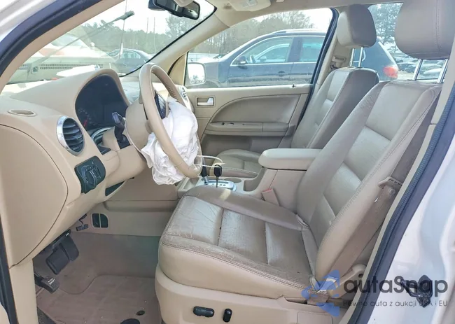 1FMZK02176GA46265: 73695505