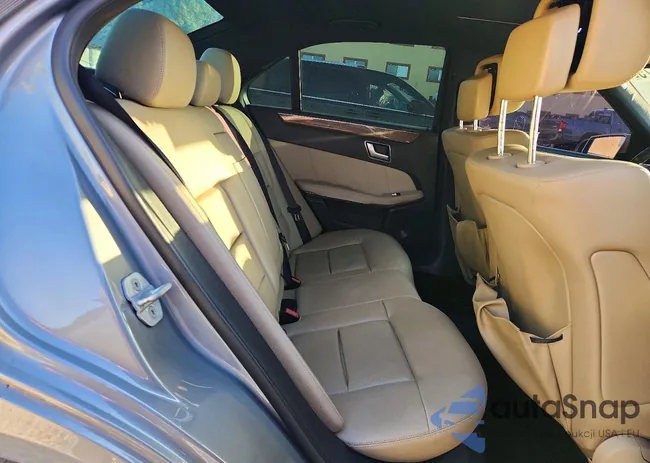 WDDHF5KB3CA643380: 75166375