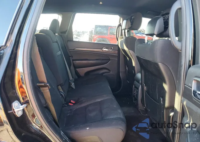 1C4RJFAG1JC423740: 98150475