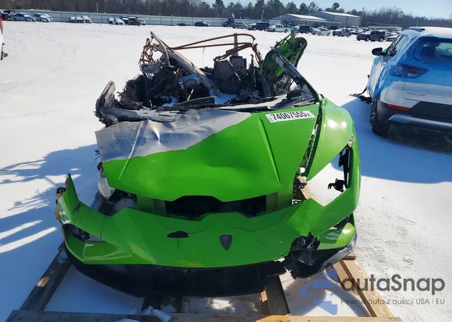 ZHWUT5ZF9MLA17679: 74067555