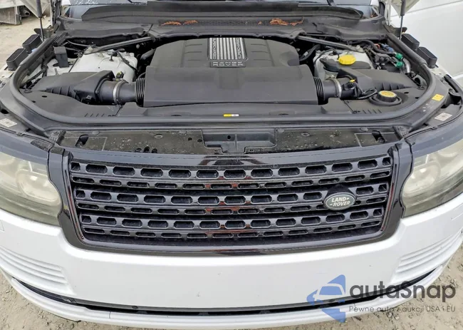 SALGS3TF5EA167247: 75034135