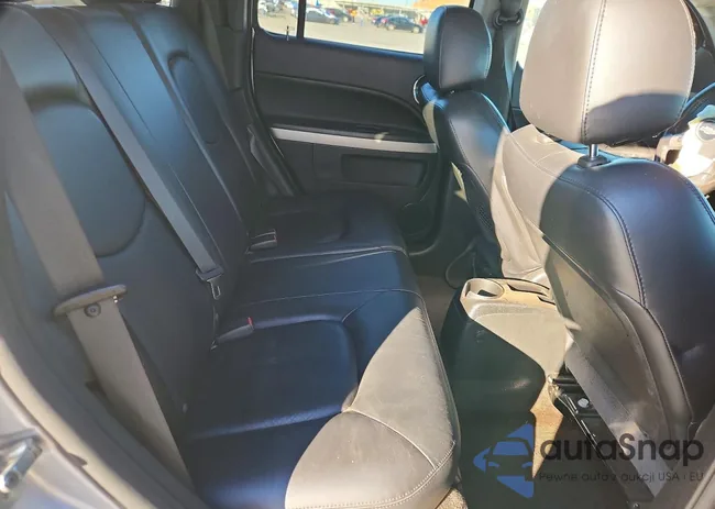 3GNBACDV3AS602244: 73091945