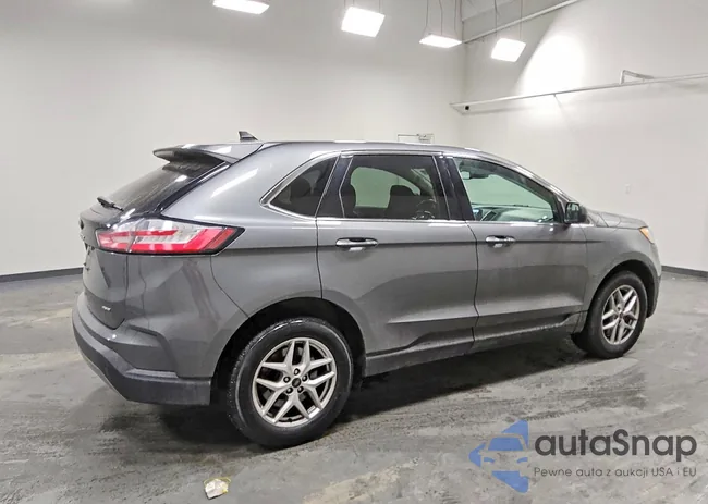 2FMPK4J93RBA90815: 74151915