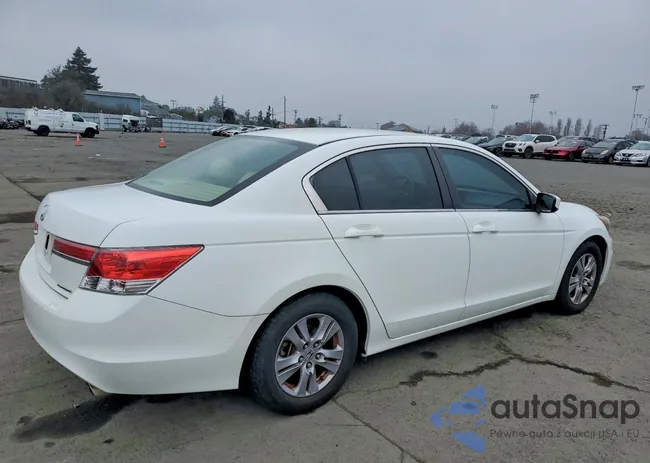 1HGCP2F65CA109148: 73713725