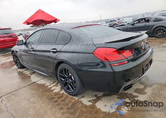 WBA6B2C52FD130089: 74060535