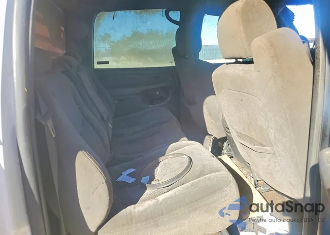 1GCJC33D97F142205: 99257565