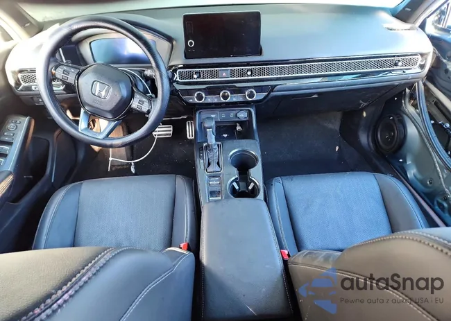 2HGFE4F85SH317787: 73504865