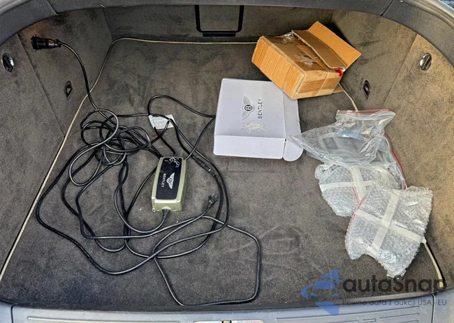 SCBBP9ZA5BC068853: 73865415