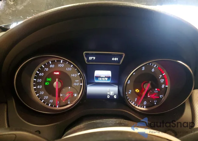 WDDSJ4GB3GN341044: 74441765