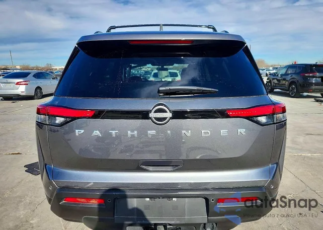 5N1DR3BBXSC249720: 72472585