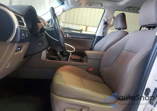 JTJAM7BX3L5264619: 73099765