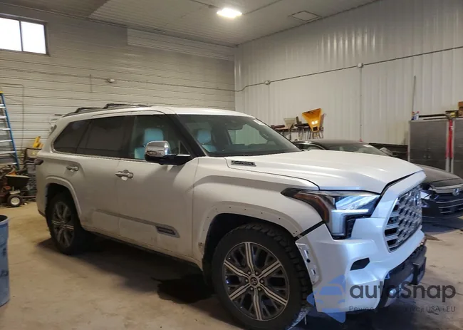 7SVAAABA8PX014264: 99825845