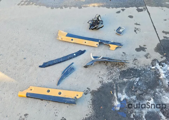 WP0AD2A99JS156951: 74651345