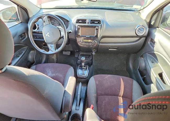 ML32F4FJ6LHF00349: 75926895