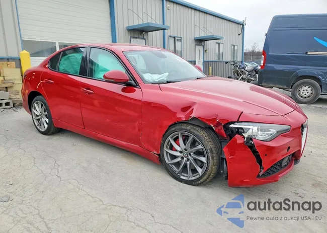 ZARFAEENXH7549853: 73587055