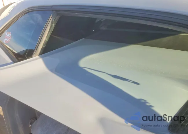 2C3CDZFJ3LH236555: 72446985